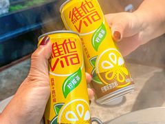 -淘米捞·米汤脆鲩鱼火锅(福田皇岗店)