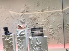 -Dior迪奥(国贸商城店)