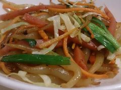 鼎悦酒家-恒宝和宴(合生广场店)