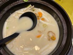 -乐和餐饮(活力源店)