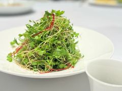 -西郊壹号
