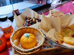 大吉大利包-囍臸·HEEY CHEER(永庆坊店)