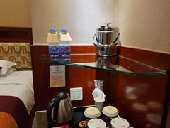 -亚洲国际大酒店