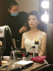 -米兰尊荣婚纱摄影·婚纱照会馆