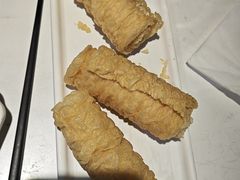 -濠七糟粕醋•海南酸汤火锅(中关村店)