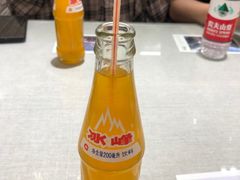 -大嘻咹biangbiang面(历史博物馆店)