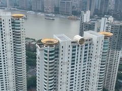 -上海观复博物馆