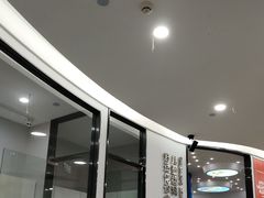 -牙博士口腔品牌连锁(杨浦店)