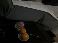 -华夏良子·足道SPA艾灸(金皇大厦店)