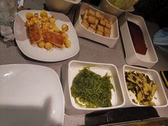 -半天妖烤鱼(印象城店)