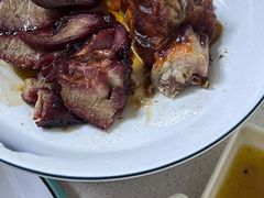 -阿政粤小馆(中央大街店)