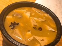 -原食日记(三里屯店)