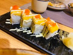 -和枫の宴日式料理(潘家园店)