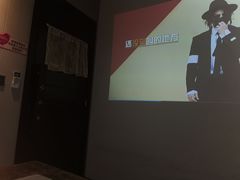 -逅莱·影院足道·日式SPA(大世界店)