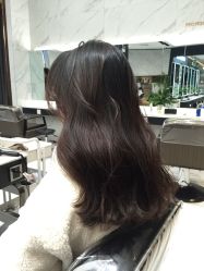 -MAGI美界造型
