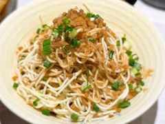 -靓靓蒸虾·头牌蒸虾(雪松路总店)