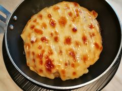 卡珍芝士糯米鸡-陶陶居酒家(海岸城店)