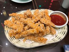 -苏浙徽·江南荟·本味融合菜(相城方圆里店)