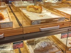 -国商百货(卫星广场店)