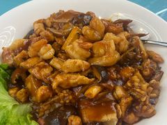 -普天和酒楼(天津之眼店)