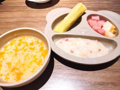 -眉州东坡(大悦城店)