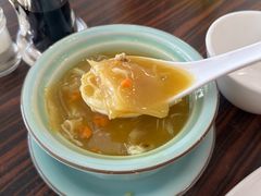 -龙海鲜螃蟹王(宏茂桥店)
