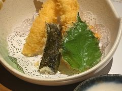 -奈九居酒屋(滨河大道店)