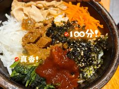 -韩宫宴和牛烤肉(苏州悠方购物中心店)