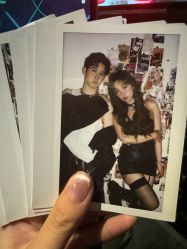 -WAVE SODA摄影工作室