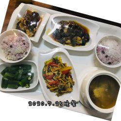 -百悦健康月子中心(祈悦店)