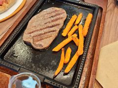 -必胜客(安吉浙北店)
