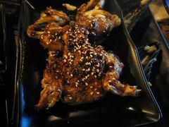 -观景小胖烧烤(观景店)