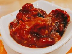 -新一番三文鱼寿司(红城湖店)