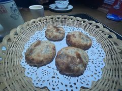 -老阿爸江浙土菜(奥体中心店)