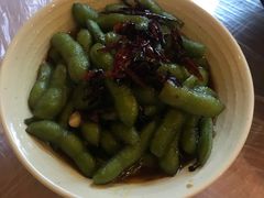 -巴厘龙虾·榜首油焖大虾(洞庭·艺术洋房店)