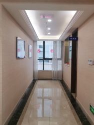 点击看大图 -碧莲盛·不剃发植发