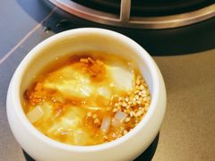 -小乌猪·金华筒骨煲(永盛购物广场店)