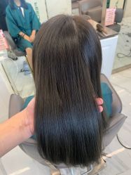 -潘多拉Hairsalon