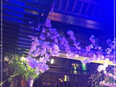 -在路上酒吧(大理古城店)