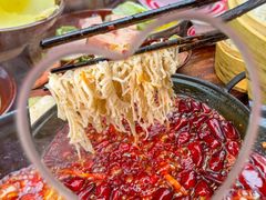 -龙厂长老火锅(抚琴店)
