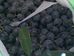 -鲜力达果品批发直销(青山店)