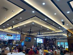 -丰尔粥食·顺德鱼生·干蒸排骨顺德菜(大良分店)