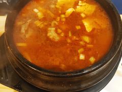 -喜来稀肉(北外滩白玉兰广场店)