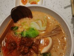 -味千拉面(增城万达广场店)
