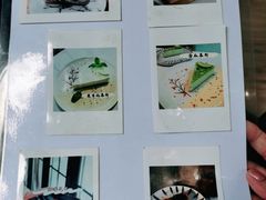 -微饮cafe