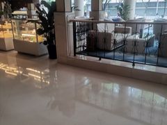 -和平宾馆(王府井店)
