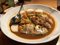 -新荣记(西溪湿地店)