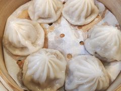 -江南里·新浙菜(苏州大悦城店)