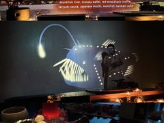 -地球美食剧场