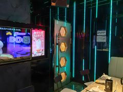 -火吧PTV聚会餐厅(1号店)